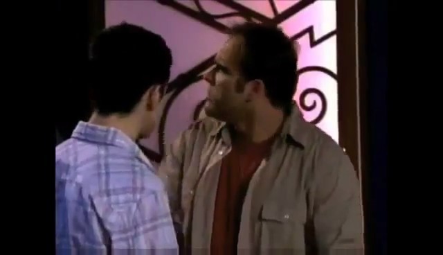 bscap1133 - xX_WOWP - Sez 1 - Eps 2 - 3