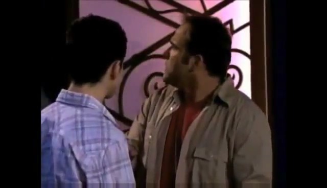 bscap1134 - xX_WOWP - Sez 1 - Eps 2 - 3