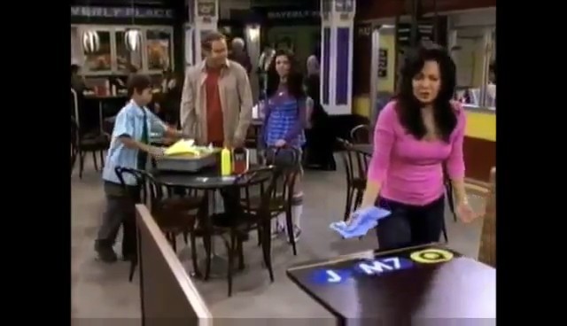 bscap1162 - xX_WOWP - Sez 1 - Eps 2 - 3