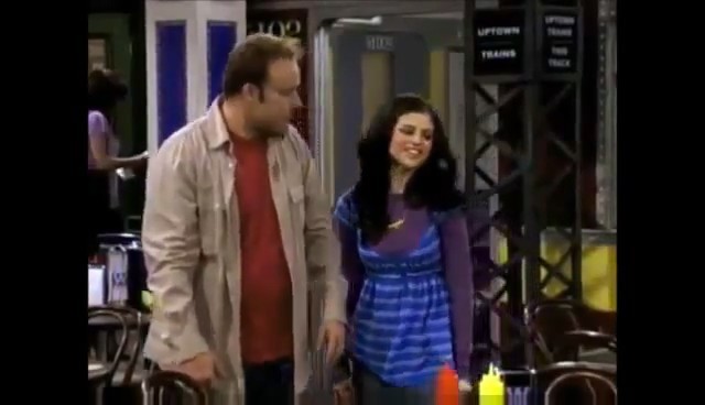 bscap1164 - xX_WOWP - Sez 1 - Eps 2 - 3