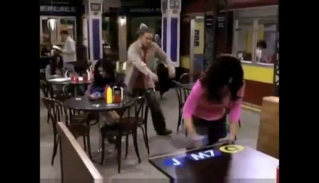 bscap1165 - xX_WOWP - Sez 1 - Eps 2 - 3