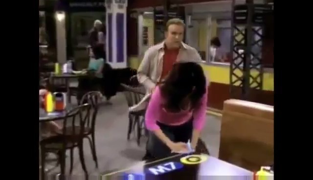 bscap1166 - xX_WOWP - Sez 1 - Eps 2 - 3