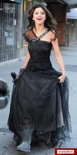 images - alege o poza cu selena gomez who says