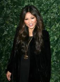 index - alege o poza cu brenda  song