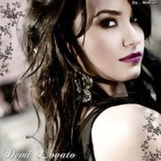 sasa (6)