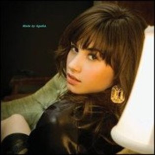 sasa (7)