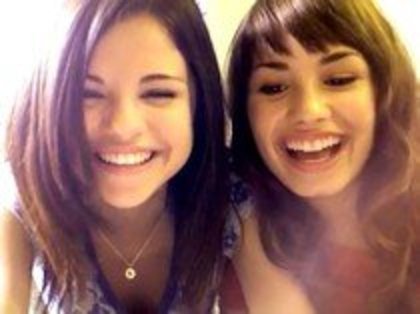 sasa (8)