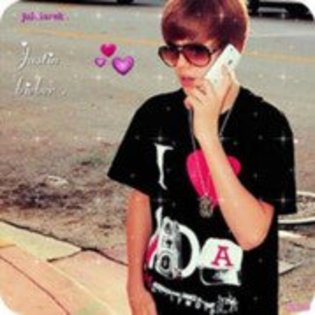 sasa (10)