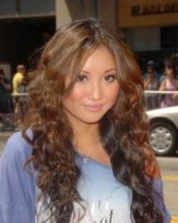 images - alege o poza cu brenda  song