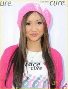 images - alege o poza cu brenda  song