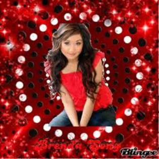 images - alege o poza cu brenda  song