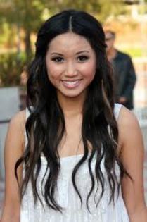 images - alege o poza cu brenda  song