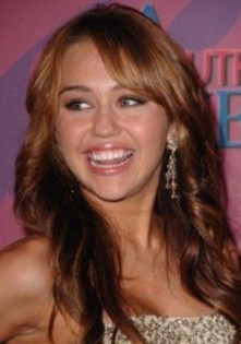 Miley-Ray-Cyrus-1224319682 - poze Miley Cyrus