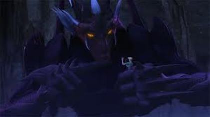 tatal sau si cu el vorbind