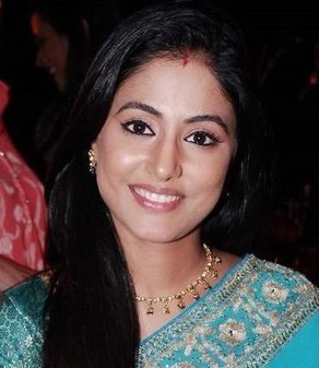 45185_147187828647843_121004084599551_281645_231990_n