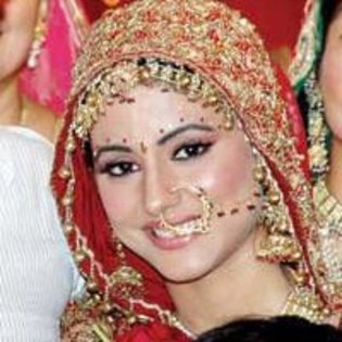 62991_151055021594457_121004084599551_302180_1842461_n