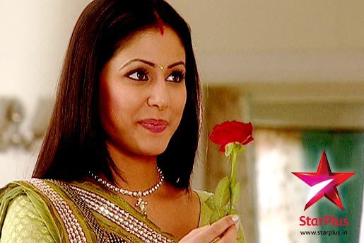 63211_165935940110684_131770483527230_266182_6995578_n