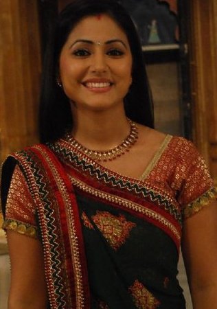 73175_163325913700701_121004084599551_371466_3896673_n