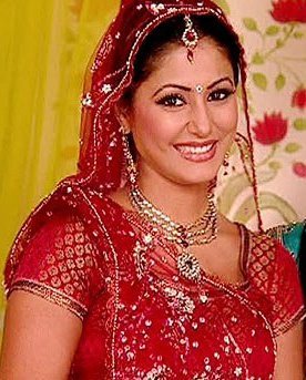 154893_170863216280304_121004084599551_411782_5680297_n