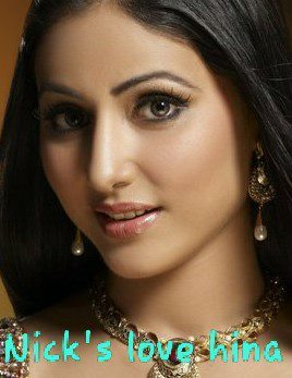 308807_163005807122127_100002381278381_303357_339983739_n