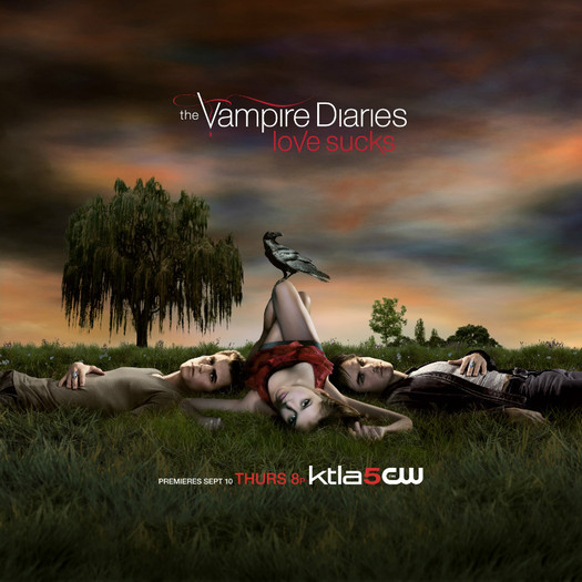 TVD (18) - z Season 1 z