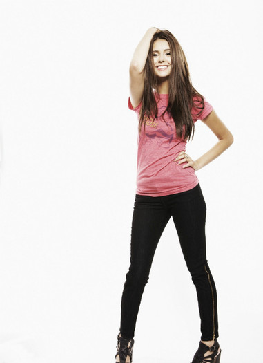 TVD (46) - z Season 1 z