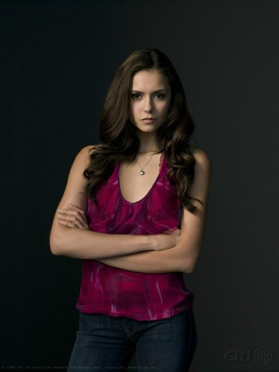 TVD (53)