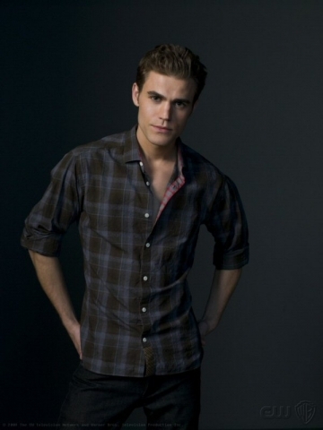 TVD (55)
