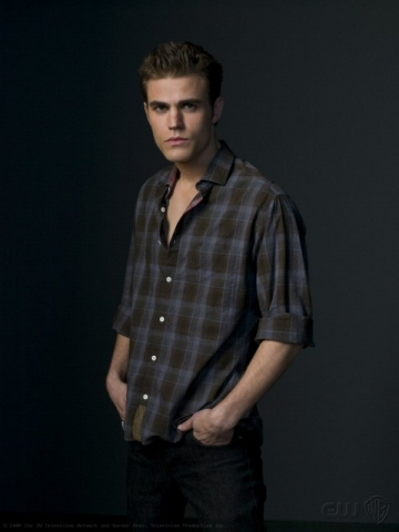TVD (56)