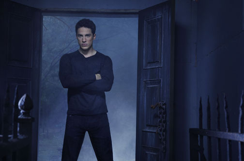 TVD (59)