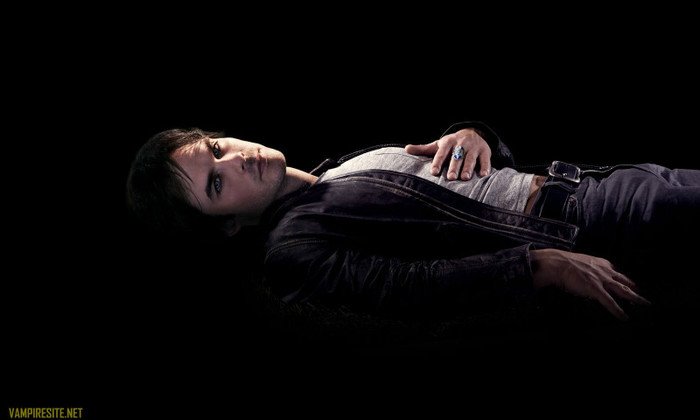 TVD (61)