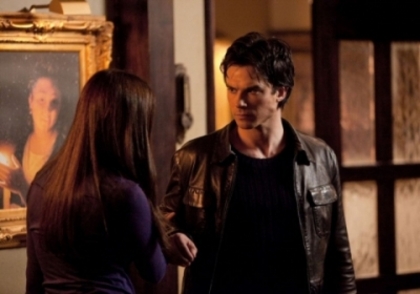 TVD (1)