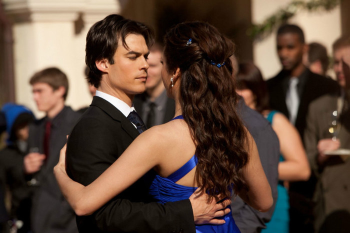 TVD (7)