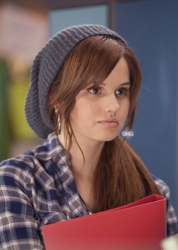 normal_004 - Debby Ryan Radio Rebel 2012 Stills