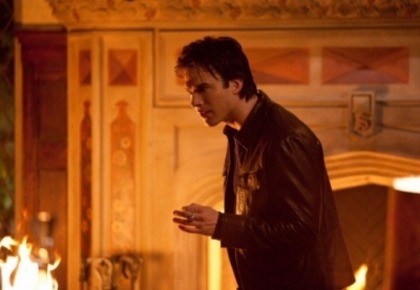 TVD (21) - z Season 1 z