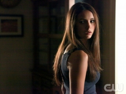 TVD (24)