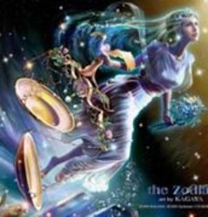 58513040_VOYOJYZ - pozele mele care le am in 3 albume