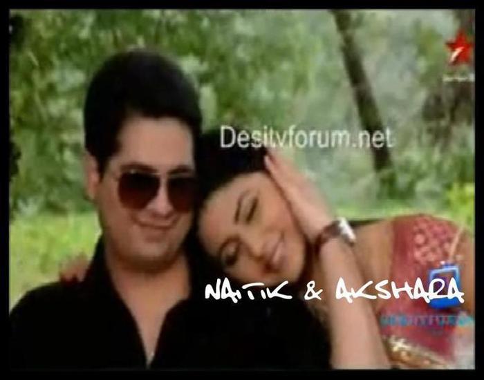 185478_233874326648991_134741136562311_596550_3380774_n - Akshara si Naitik