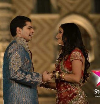 229107_200107073359050_134741136562311_474658_1724444_n - Akshara si Naitik