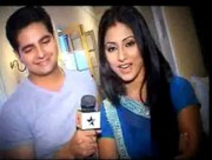 230200_200729166630174_134741136562311_478211_4169222_a - Akshara si Naitik