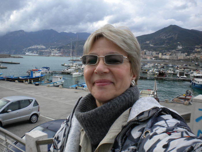 SALERNO 11.12 (17)