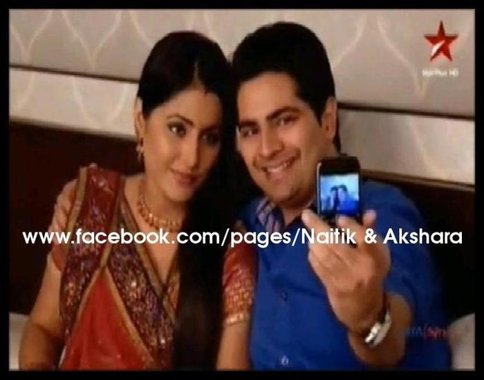 254682_237066289663128_134741136562311_604452_7656636_n - Akshara si Naitik