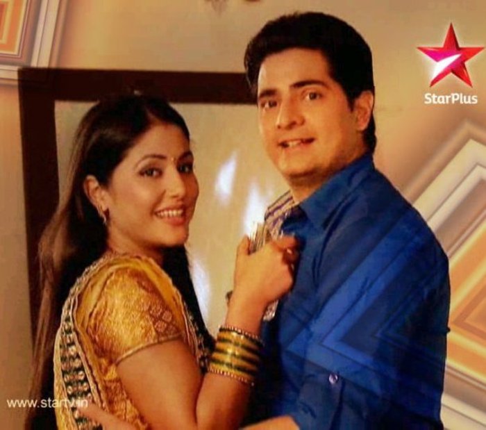 260244_216992288337195_134741136562311_551600_5762964_n - Akshara si Naitik
