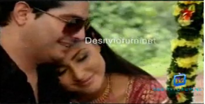 262512_247185421972079_199511556739466_899148_4683503_n - Akshara si Naitik