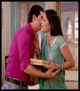 264754_219693598067064_134741136562311_559007_1305746_a - Akshara si Naitik