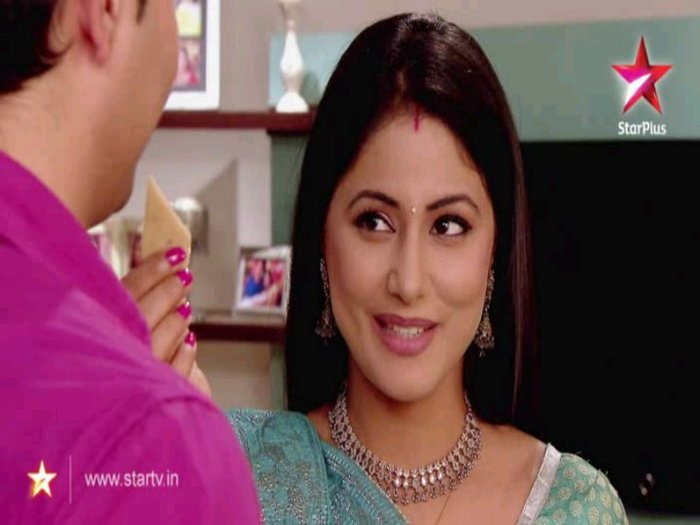 264910_218949188141505_134741136562311_556580_150331_n - Akshara si Naitik