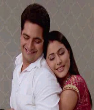 271126_220973514605739_134741136562311_562302_5329897_n - Akshara si Naitik