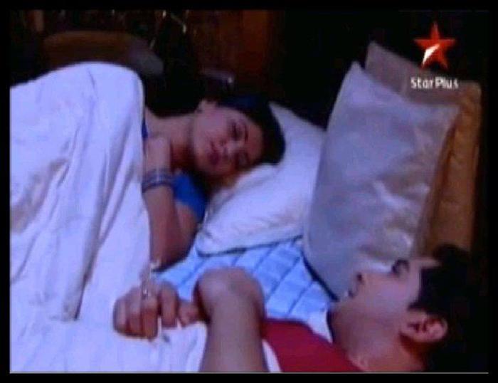 282038_223895610980196_134741136562311_571005_7406521_n - Akshara si Naitik