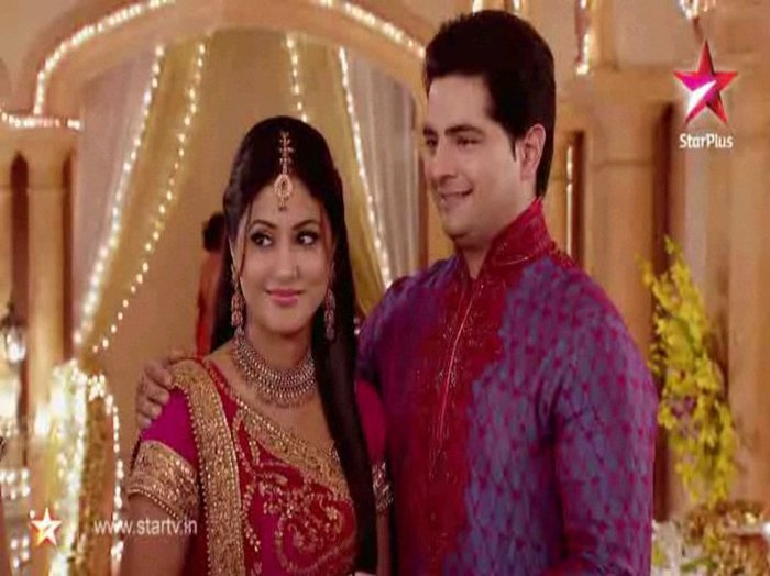 285380_222051471164610_134741136562311_565179_2688766_n - Akshara si Naitik