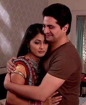 291808_283196308357575_152160674794473_1202819_974962808_n - Akshara si Naitik